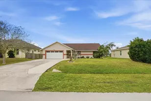 6927 NW Hershy Cir, Port Saint Lucie, FL 34953 - Photo 38