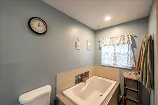 6927 NW Hershy Cir, Port Saint Lucie, FL 34953 - Photo 16