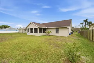 6927 NW Hershy Cir, Port Saint Lucie, FL 34953 - Photo 28