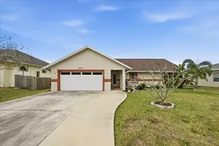 6927 NW Hershy Cir, Port Saint Lucie, FL 34953 - Photo 34