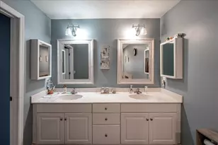 6927 NW Hershy Cir, Port Saint Lucie, FL 34953 - Photo 20