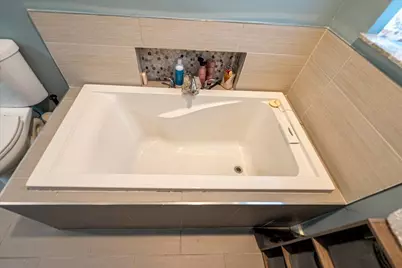 6927 NW Hershy Circle, Port Saint Lucie, FL 34983 - Photo 18