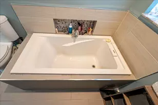 6927 NW Hershy Cir, Port Saint Lucie, FL 34953 - Photo 18