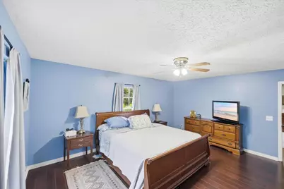 6927 NW Hershy Circle, Port Saint Lucie, FL 34983 - Photo 14