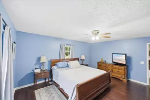 6927 NW Hershy Cir, Port Saint Lucie, FL 34953 - Photo 14