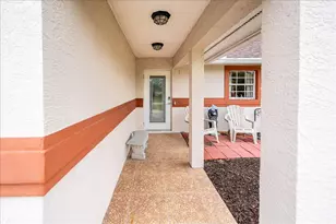 6927 NW Hershy Cir, Port Saint Lucie, FL 34953 - Photo 2