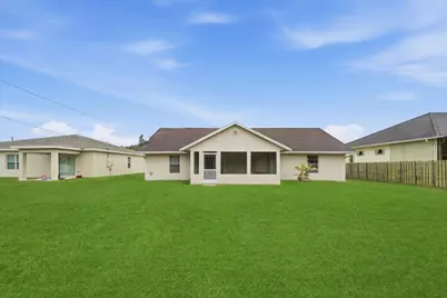 6927 NW Hershy Circle, Port Saint Lucie, FL 34983 - Photo 26