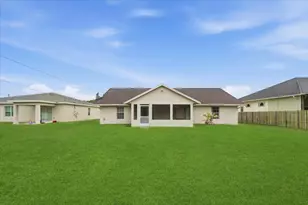 6927 NW Hershy Cir, Port Saint Lucie, FL 34953 - Photo 26