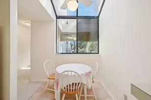 303 Sea Oats Dr, Juno Beach, FL 33408 - Photo 10