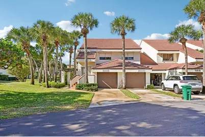 303 Sea Oats Drive #E, Juno Beach, FL 33408 - Photo 2