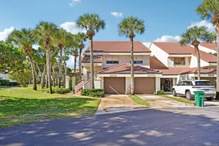 303 Sea Oats Dr, Juno Beach, FL 33408 - Photo 2