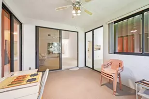 303 Sea Oats Dr, Juno Beach, FL 33408 - Photo 28