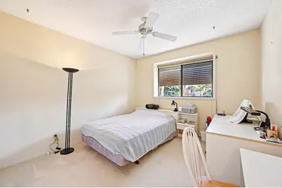 303 Sea Oats Drive #E, Juno Beach, FL 33408 - Photo 18