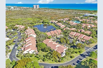 303 Sea Oats Drive #E, Juno Beach, FL 33408 - Photo 32