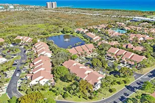 303 Sea Oats Dr, Juno Beach, FL 33408 - Photo 32