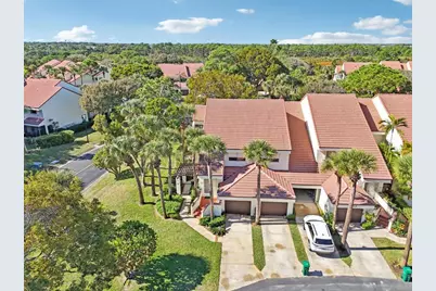 303 Sea Oats Drive #E, Juno Beach, FL 33408 - Photo 34