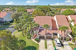 303 Sea Oats Dr, Juno Beach, FL 33408 - Photo 34