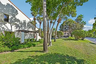 303 Sea Oats Dr, Juno Beach, FL 33408 - Photo 30