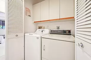 303 Sea Oats Dr, Juno Beach, FL 33408 - Photo 26