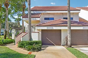 303 Sea Oats Dr, North Palm Beach, FL 33408 - Photo 1