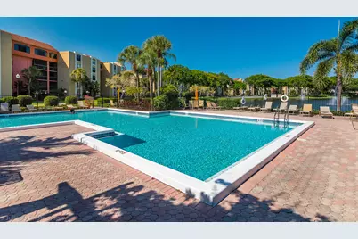 1915 Lavers Circle #E109, Delray Beach, FL 33444 - Photo 24