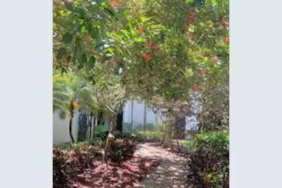 1915 Lavers Circle #E109, Delray Beach, FL 33444 - Photo 16