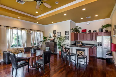 1915 Lavers Circle #E109, Delray Beach, FL 33444 - Photo 30