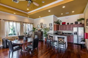 1915 Lavers Cir, Delray Beach, FL 33444 - Photo 30