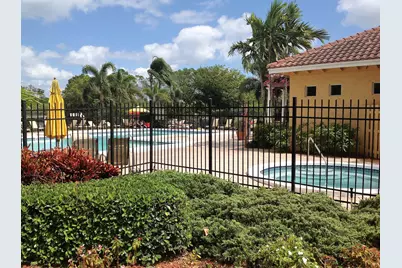 1915 Lavers Circle #E109, Delray Beach, FL 33444 - Photo 20