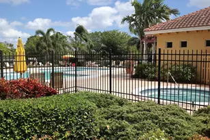 1915 Lavers Cir, Delray Beach, FL 33444 - Photo 20