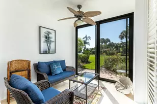 1915 Lavers Cir, Delray Beach, FL 33444 - Photo 8