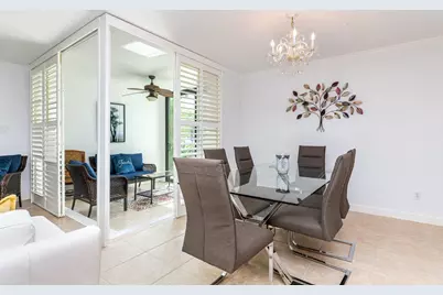 1915 Lavers Circle #E109, Delray Beach, FL 33444 - Photo 6