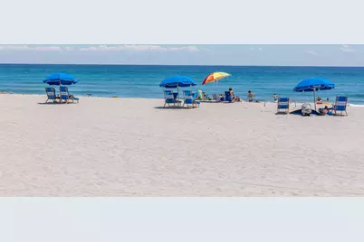 1915 Lavers Circle #E109, Delray Beach, FL 33444 - Photo 40