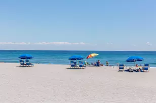 1915 Lavers Cir, Delray Beach, FL 33444 - Photo 40