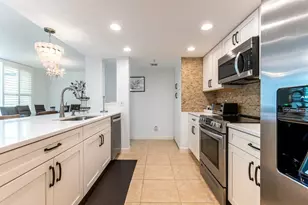 1915 Lavers Cir, Delray Beach, FL 33444 - Photo 2