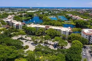 1915 Lavers Cir, Delray Beach, FL 33444 - Photo 36