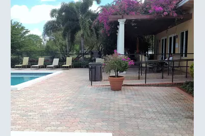 1915 Lavers Circle #E109, Delray Beach, FL 33444 - Photo 28