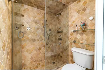 1915 Lavers Circle #E109, Delray Beach, FL 33444 - Photo 12