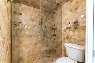 1915 Lavers Cir, Delray Beach, FL 33444 - Photo 12