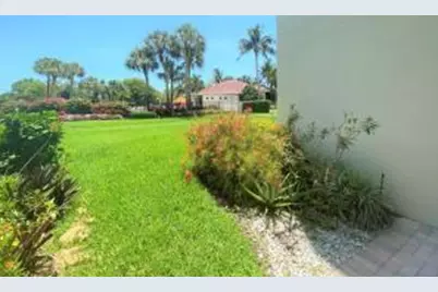 1915 Lavers Circle #E109, Delray Beach, FL 33444 - Photo 18