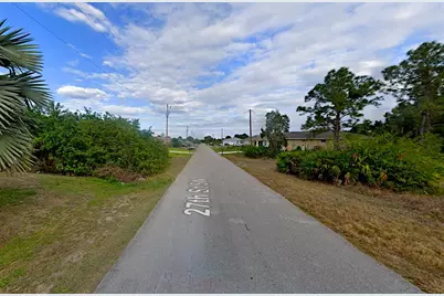 2706 27th Street W, Lehigh Acres, FL 33976 - Photo 2