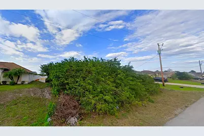 2706 27th Street W, Lehigh Acres, FL 33976 - Photo 1