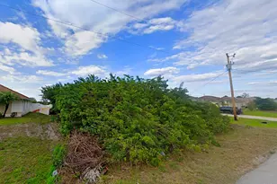 2706 27th St W, Lehigh Acres, FL 33976 - Photo 1