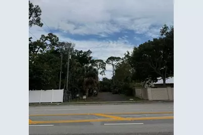 3630 S Haverhill Road, Greenacres, FL 33463 - Photo 8