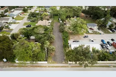 3630 S Haverhill Road, Greenacres, FL 33463 - Photo 2