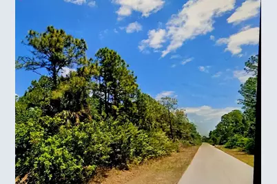3212 48th Street W, Lehigh Acres, FL 33971 - Photo 2