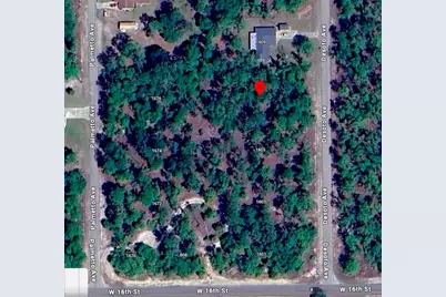 1607 Desoto Avenue, Lehigh Acres, FL 33972 - Photo 1