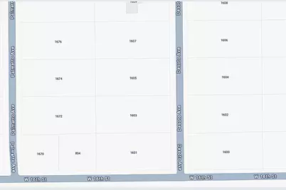 1607 Desoto Avenue, Lehigh Acres, FL 33972 - Photo 2