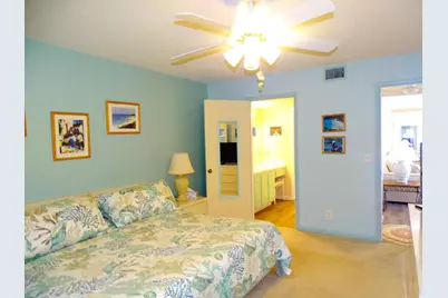 409 Pine Glen Lane #A-2, Greenacres, FL 33463 - Photo 12