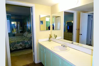 409 Pine Glen Lane #A-2, Greenacres, FL 33463 - Photo 16